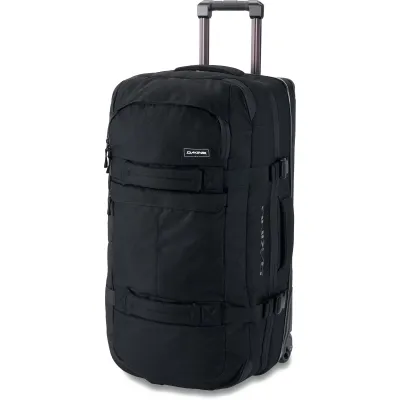 SPLIT ROLLER 85L (10004502) BLACK