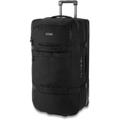 SPLIT ROLLER BAG (10004501) 110L