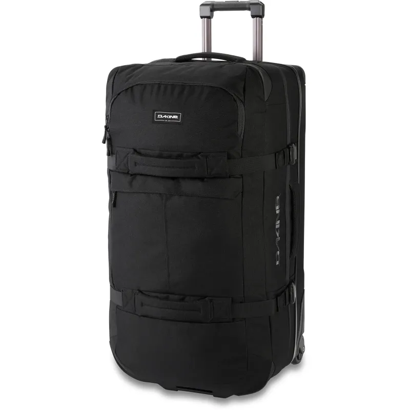 SPLIT ROLLER BAG (10004501) 110L