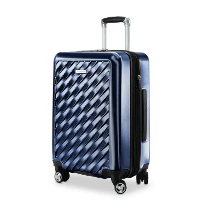 MELROSE CARRY-ON SPINNER (MELROSE-21)