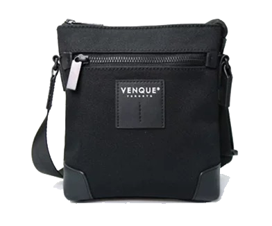 VOYAGE CROSSBODY