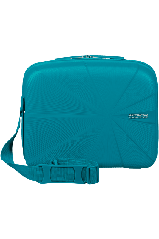 STARVIBE PP BEAUTY CASE - 146369