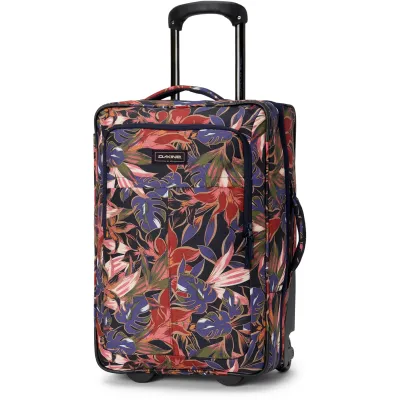 CARRY ON ROLLER 42L (10004491) DARK STARGAZER