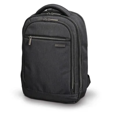 MODERN UTILITY SMALL BACKPACK (89576)