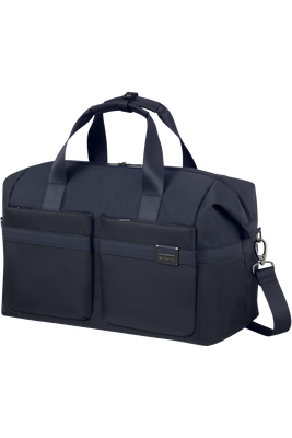 AIREA CARRY-ON DUFFLE (137153