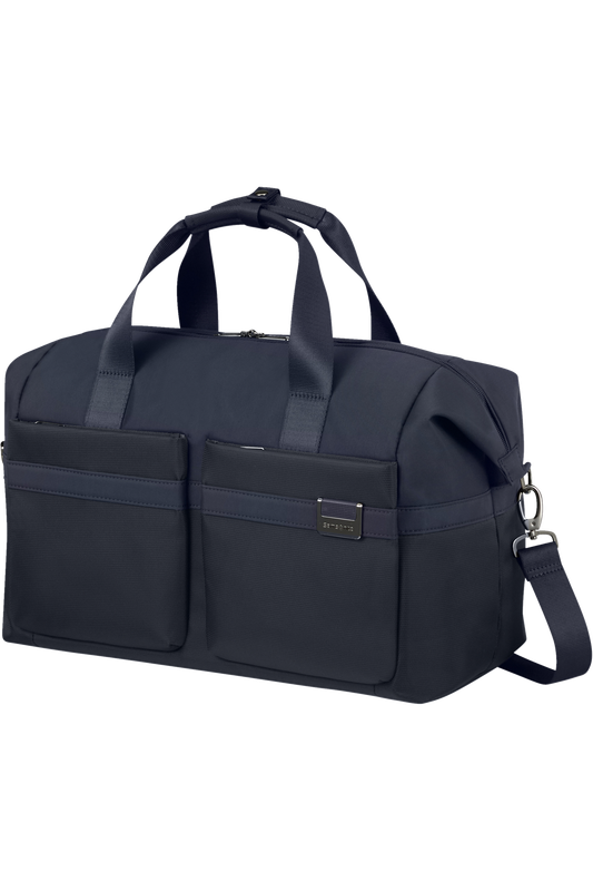 AIREA CARRY-ON DUFFLE (137153