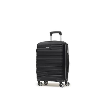 SIROCCO PP EXP SPINNER CARRY-ON (147751)