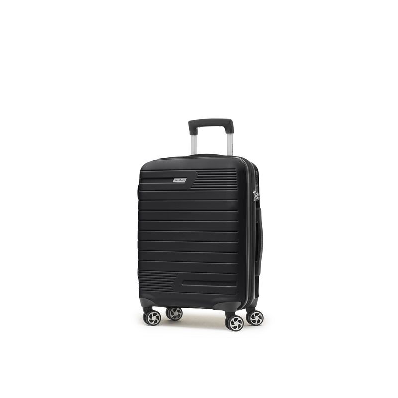 SIROCCO PP EXP SPINNER CARRY-ON (147751)