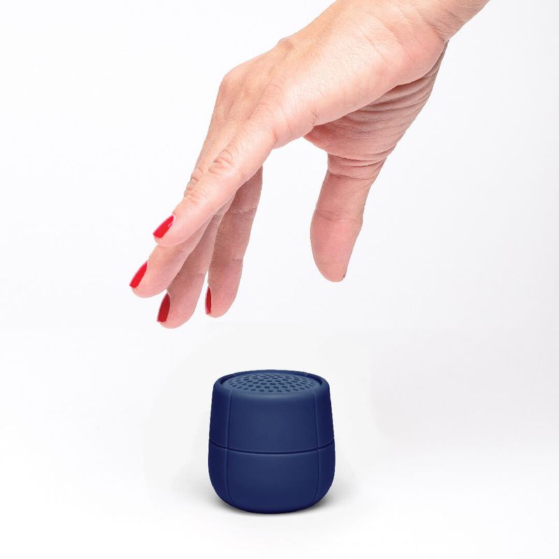 MINO X FLOATING BLUETOOTH SPEAKER (LXN-LA120)