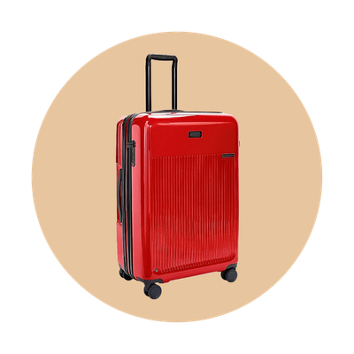 Step 2: Pick Your Large Spinner