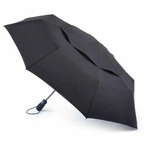 TORNADO 1 (G840), Color: BLACK