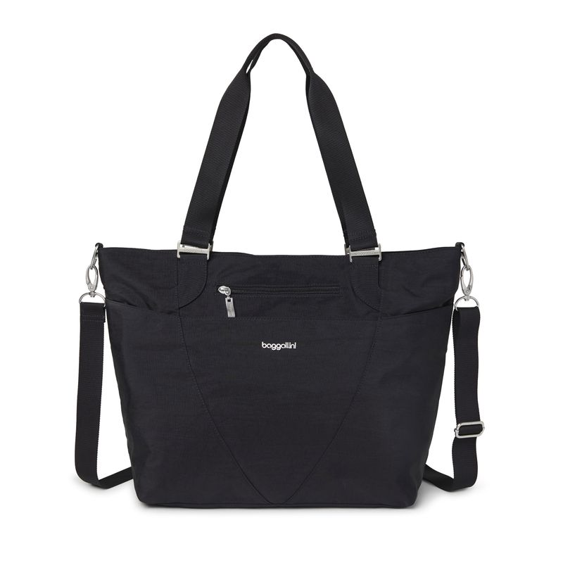 AVENUE TOTE (AVE252U)
