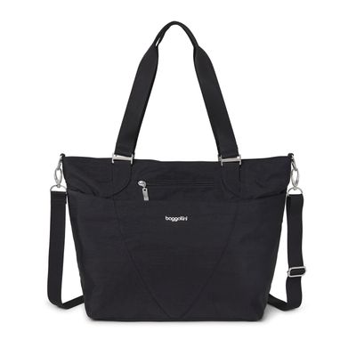 AVENUE TOTE (AVE252U)