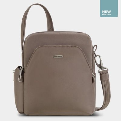 ANTI-THEFT CLASSIC TRAVEL BAG (42224