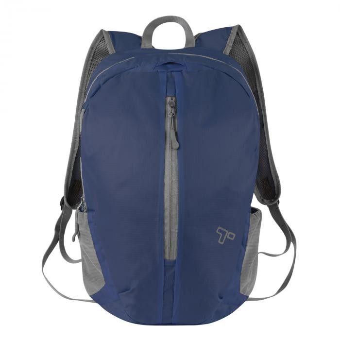 PACKABLE BACKPACK (42817, Color: 340) ROYAL BLUE