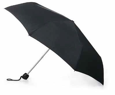 MINILITE 1 (L-353), Color: BLACK