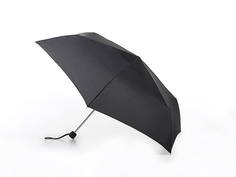 SUPERSLIM (L-552)