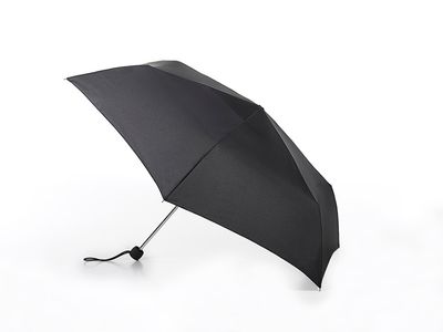 SUPERSLIM (L-552)