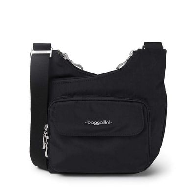 CRISS CROSS BAGG (MCC570U)