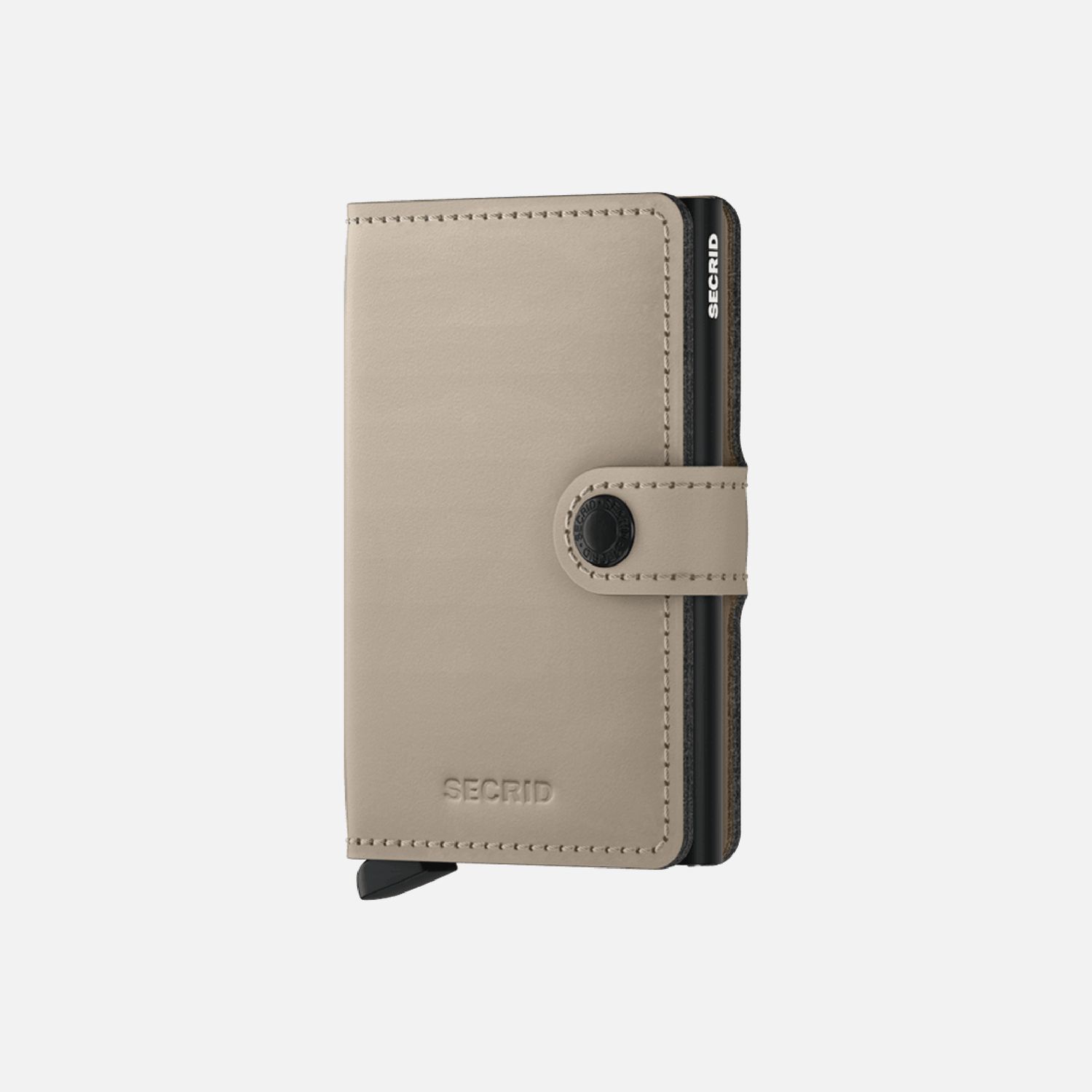 MINIWALLET MATTE
