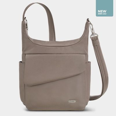 ANTI-THEFT CLASSIC MESSENGER (42242