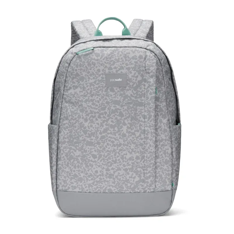 GO 25L ANTI-THEFT BACKPACK (35115