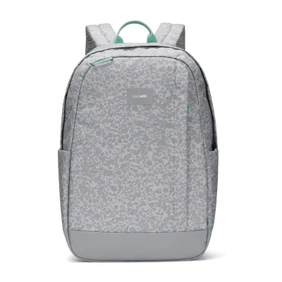 GO 25L ANTI-THEFT BACKPACK (35115