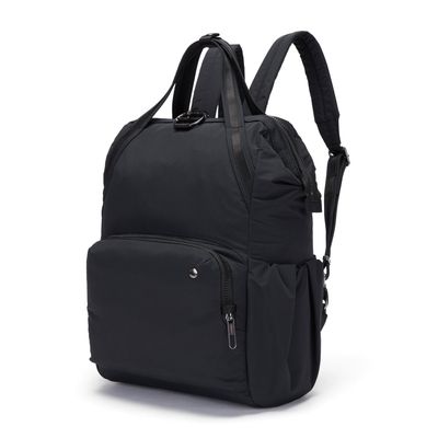 CITYSAFE CX ANTI-THEFT BACKPACK