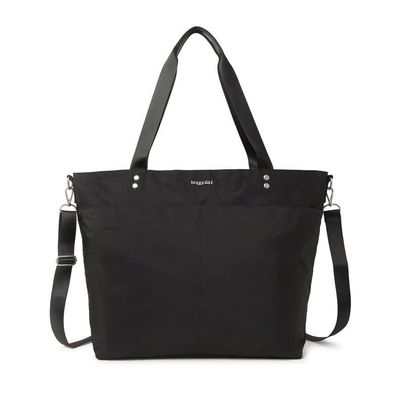 LARGE CARRYALL TOTE (LCA694)