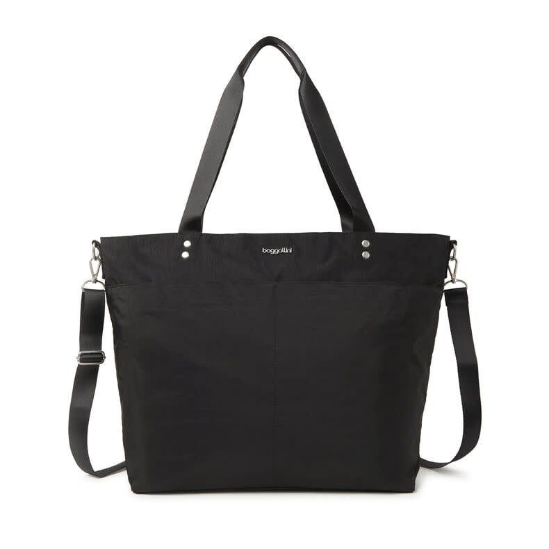 LARGE CARRYALL TOTE (LCA694)