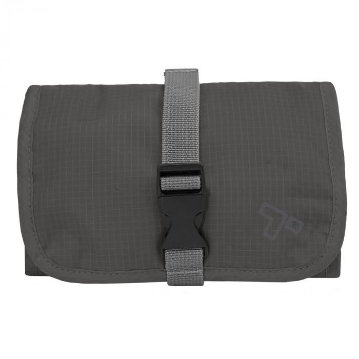 TECH ACCESSORY ORGANIZER (43134), Color: 530 CHARCOAL
