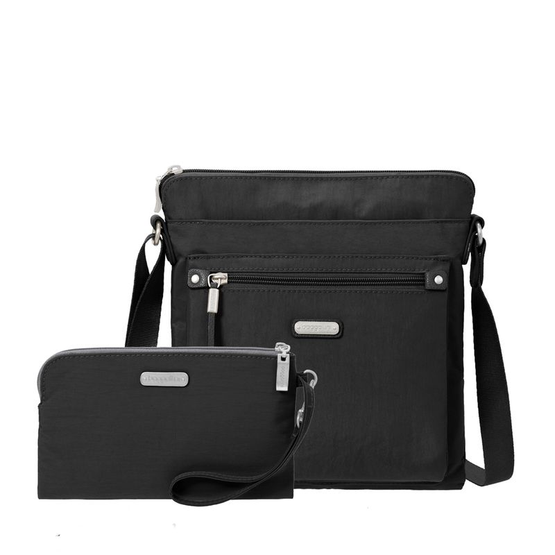 GO BAGG WITH RFID PHONE WRISTLET (GOB282)