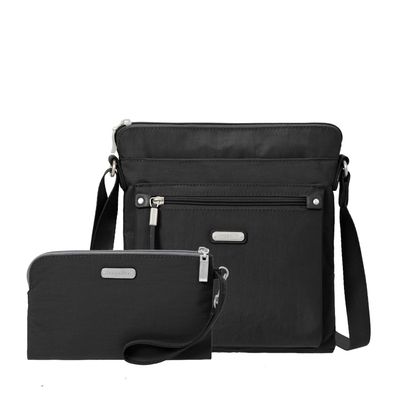GO BAGG WITH RFID PHONE WRISTLET (GOB282)