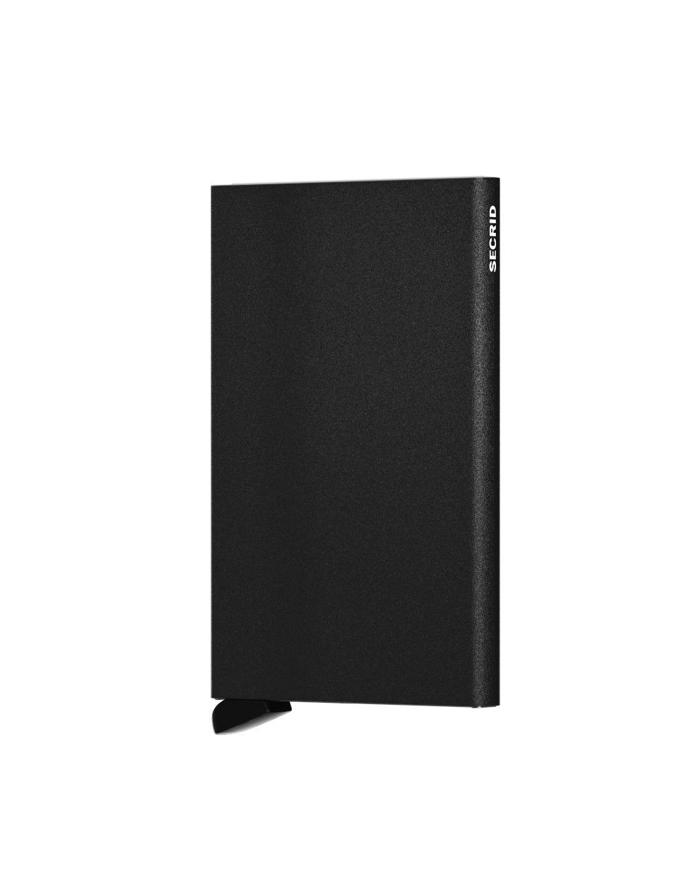 CARDPROTECTOR POWDER, Color: BLACK