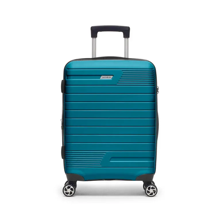 SIROCCO PP EXP SPINNER CARRY-ON (147751)