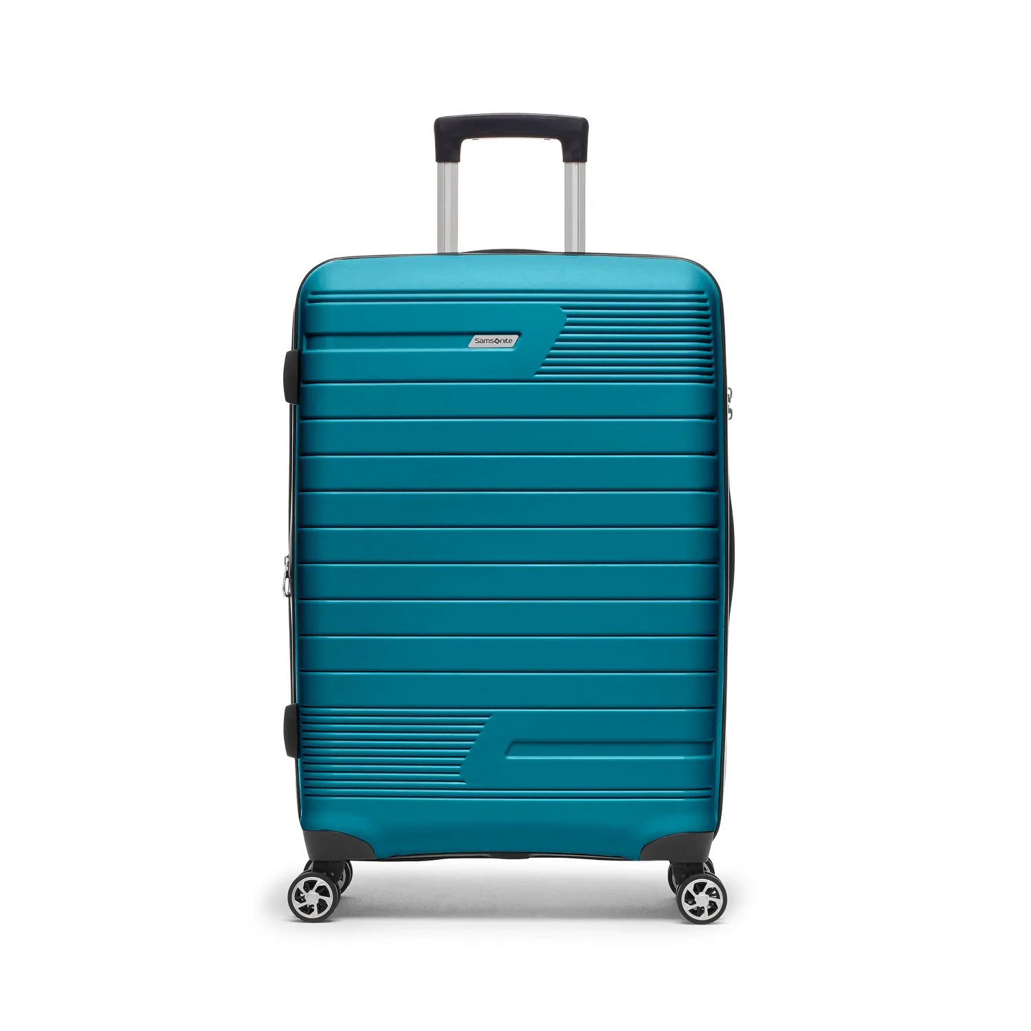 SIROCCO PP EXP SPINNER MEDIUM (147752)