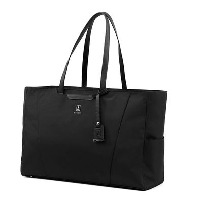 MAXLITE V WOMEN'S TOTE (4011714
