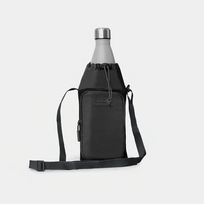 PI GOGO  INSULATED WATER BOTTLE BAG (43630)