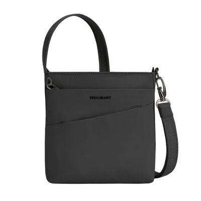 ROAM ANTI-THEFT SMALL CROSSBODY (43675)