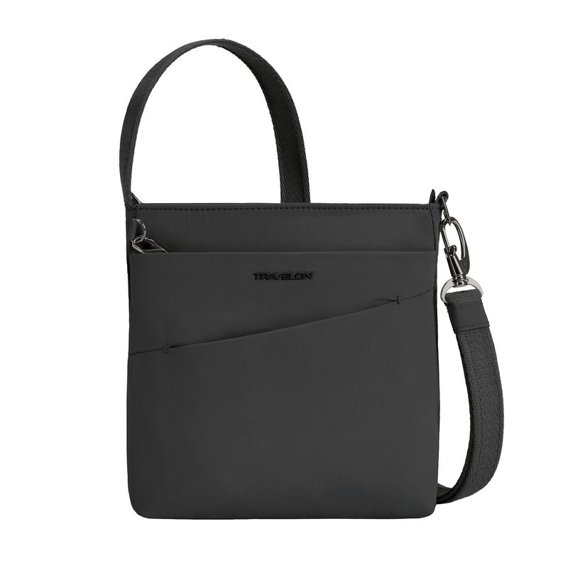ROAM ANTI-THEFT SMALL CROSSBODY (43675)