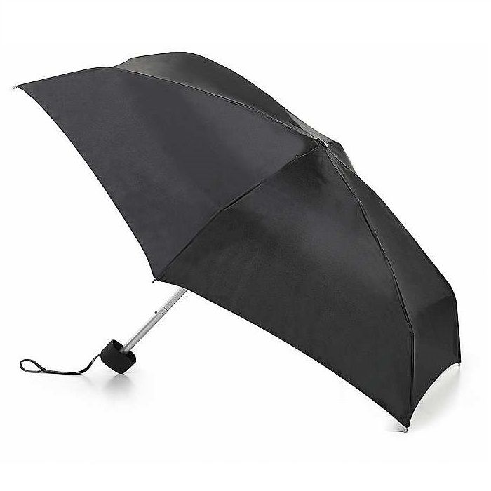 TINY (L-500), Color: BLACK