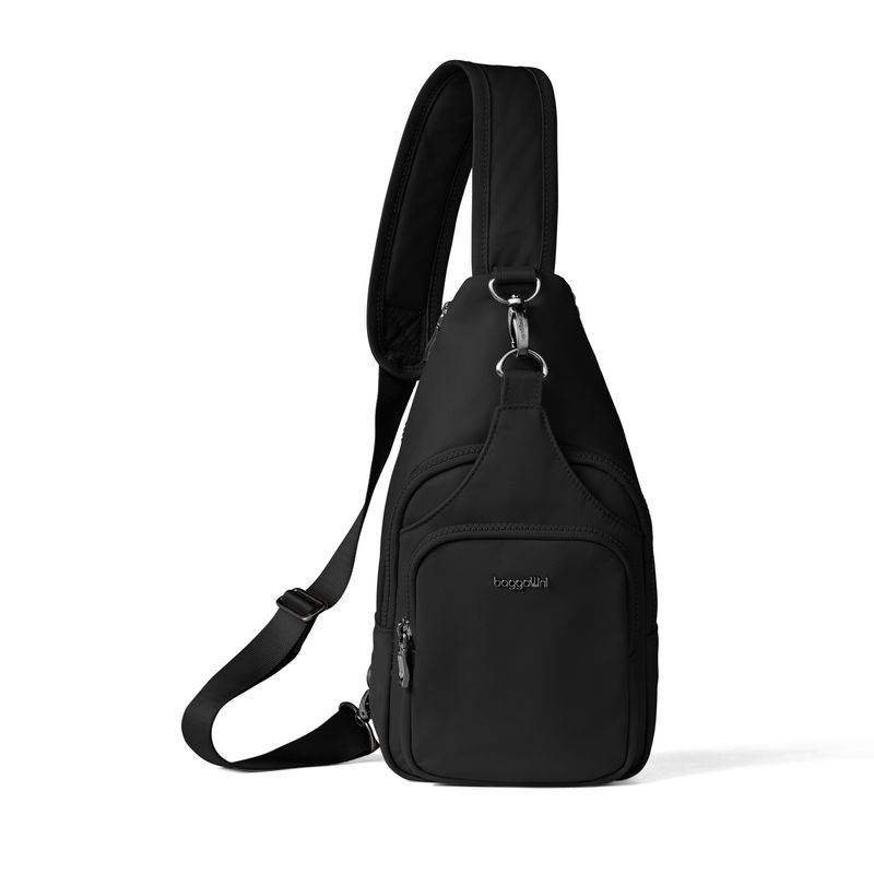 CENTRAL PARK SLING (CEP754)