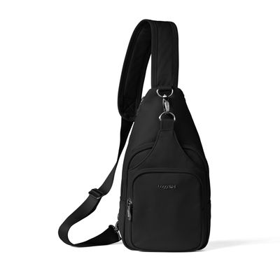 CENTRAL PARK SLING (CEP754)