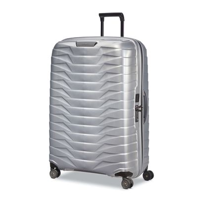 PROXIS ROXKIN SPINNER LARGE 30" (141848)