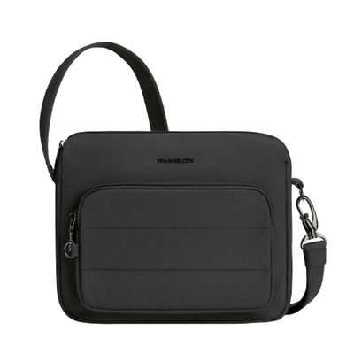ROAM ANTI-THEFT EAST/WEST CROSSBODY (43676)
