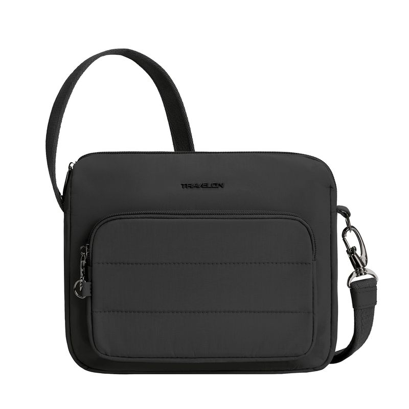 ROAM ANTI-THEFT EAST/WEST CROSSBODY (43676)