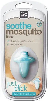 MOSQUITO BITE RELIEF (895)
