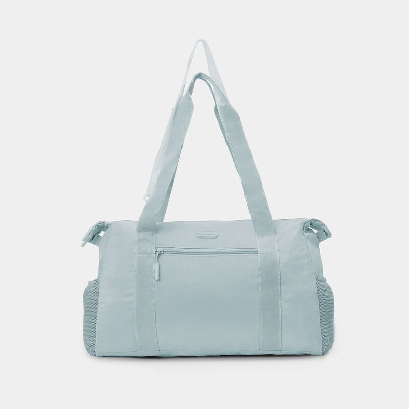 PI DAILY CARRY TOTE (43628, Color: -400) ICE MINT