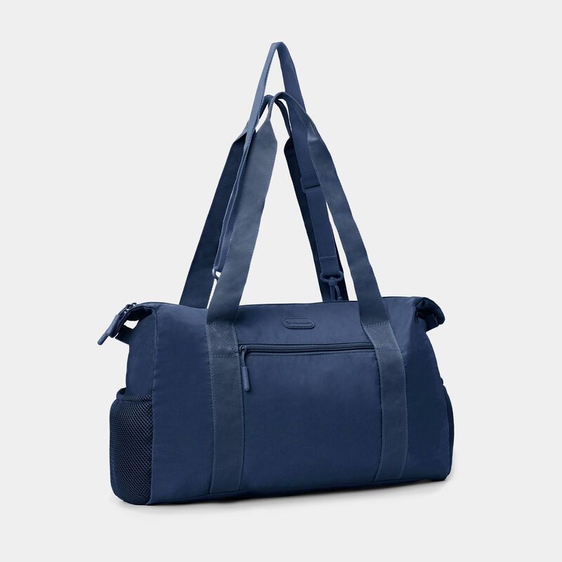 PI DAILY CARRY TOTE (43628
