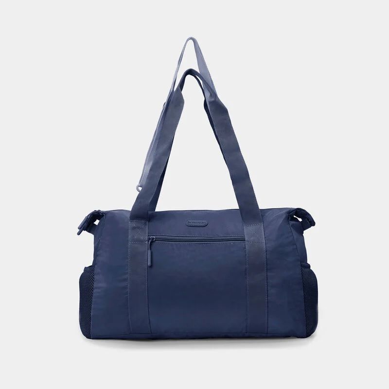 PI DAILY CARRY TOTE (43628, Color: -350) NAVY